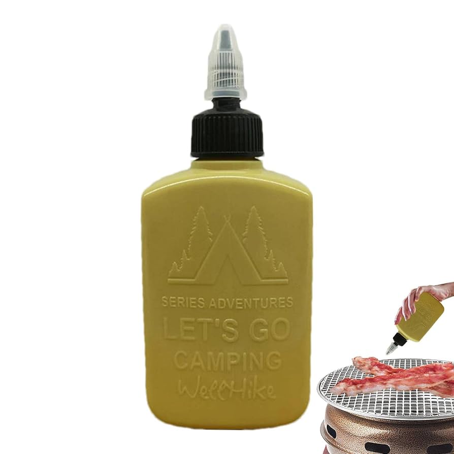 H&amp;O × BRUNT ﻿﻿ メディック ボトル H&O × BRUNT ﻿﻿ メディック ボトル